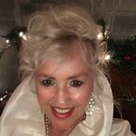 Helene Bouchard Vail-Tessier - @hvailtessier - Instagram