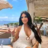 Jessica Williams - @helena.bouchard98 - TikTok