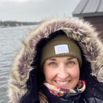 Marie-Hélène Bouchard - @mhelenebouchard - Instagram