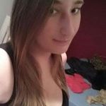 Marie-Hélène Bouchard - @mariehelene.bouchard - Instagram