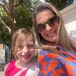 Helen Barbour-Bourne - @helllhathnofury - Instagram
