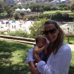 Helen Barbour-Bourne - @helsybb - Instagram