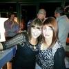 Helen Bourne741 - @helenbourne741 - TikTok