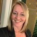Helen Bourne - Facebook