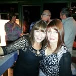 Helen Bourne - @h4mad2 - Instagram