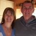 Helen Bourne - Facebook