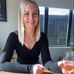Helen Bourne - Facebook