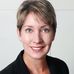 Helen Bourne - Facebook