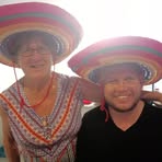 Helen Bourne - Facebook