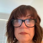 Helen Bourne - @bourne360 - Instagram