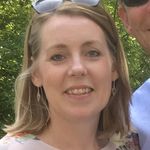 Helen Bourne - @hels_bels40 - Instagram