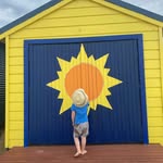 Helen Bourne - @htbourne - Instagram