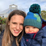 Helen Bourne - @bourne9745 - Instagram