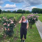 Helen Bourne - @helen.bourne8 - Instagram