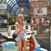 Helen Bourne - Facebook