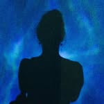 Helen Bourne - @helen.bourne3 - Instagram