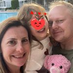 Helen Bourne - @helenbourne81 - Instagram