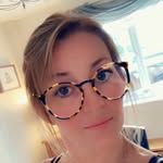 Helen Bourne - @helenbourne2810 - Instagram