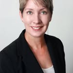 Helen Bourne - @hebourne - Instagram