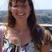 Helen Bourne - Facebook