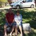 Helen Bourne - Facebook