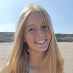 Helen Bourne ♡ - @_helenbourne - Instagram