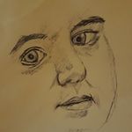 Helen Jeffrey-Bourne - @iolantheart - Instagram