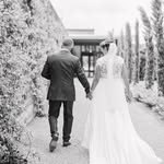 Helen Sherriff - @helen.bourne.39 - Instagram