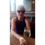 Helen Webb-Bourne - @elenie_wb - Instagram