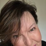 Louise Helen Bourne - @loopylou38 - Instagram