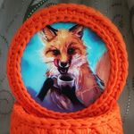 Вязаные  Шкатулки 🎁 Сумки 👜 - @_helen_crochet_boxx_ - Instagram