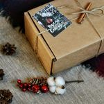 ПОДАРОЧНЫЕ НАБОРЫ ПОДАРКИ - @box.by.helen - Instagram