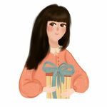 Подарки своими руками - @box_helen64 - Instagram