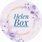 🌸Подарочные боксы Новосибирск🌸 - @helen_box54 - Instagram