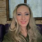 Елена П. - @helens_box - Instagram