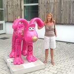 Helen Box - @box5219 - Instagram