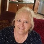 Helen Box - @boxhelen68 - Instagram