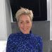 Helen Box - Facebook