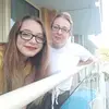 Helen Box - @helenbox2 - TikTok