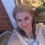 Helen Box - @helenbox68 - Instagram