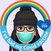 Helen Boxall - Facebook