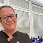 Helen Boxall - @helenboxall_massagetherapy - Instagram