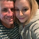 Helen Boxall - @helen.boxall.12 - Instagram