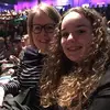 Helen Boxall - @helenbox27 - TikTok