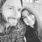 Helen Boxall - @helen.boxall - Instagram