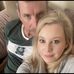Helen Boxall - Facebook
