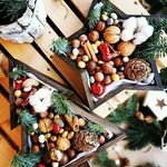 БОКСЫБукетыДекорЧелны - @helen_boxflower_chelny - Instagram