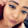 Helen Cobox - @helencobox - TikTok