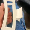 helen - @helenbox0 - TikTok
