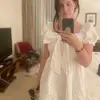 𝒽𝑒𝓁𝑒𝓃 - @helensheartshapedbox - TikTok